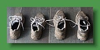 Hyacintenjogging (69)